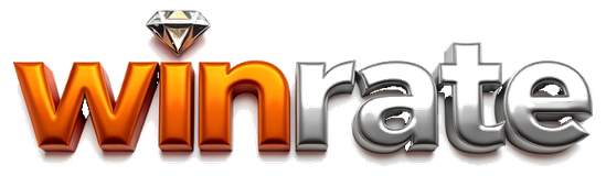 winrate