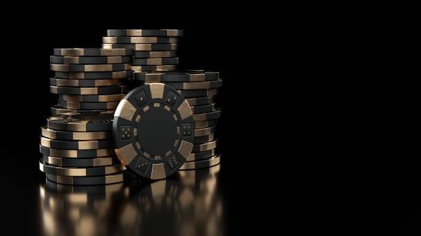 winrate account security features including encryption and two-factor authentication