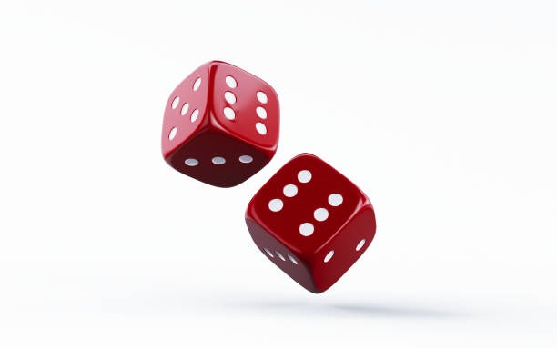 winrate featured game showcase winrate featured game showcase