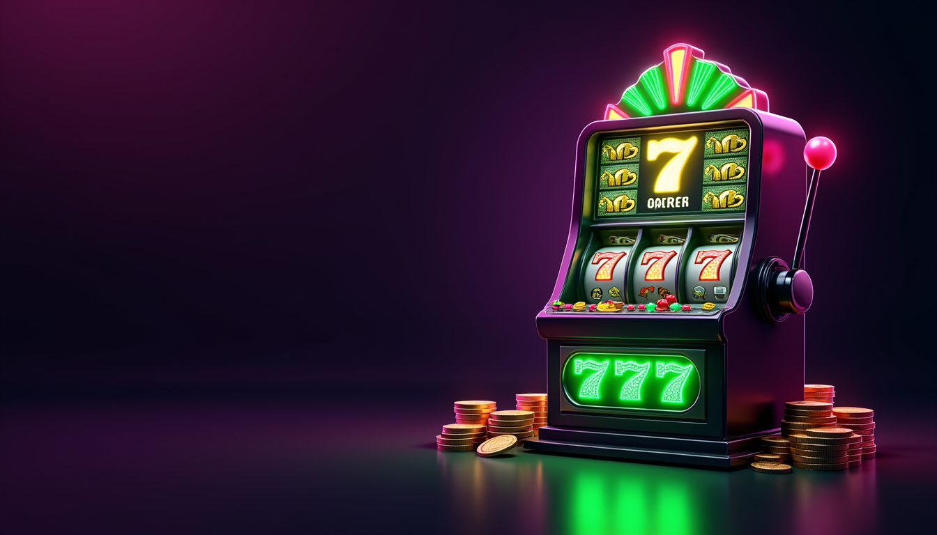 Mobile app interface showing live football market and casino game lobby